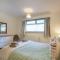 2 Bed in Llanbedrog oc-3glyny