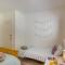 2 Bed in Llanbedrog oc-3glyny