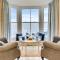 2 Bed in Aberystwyth oc-bow200