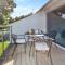 2 Bed in Llanbedrog oc-3glyny