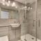 2 Bed in Aberystwyth oc-bow200
