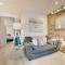2 Bed in Aberystwyth oc-bow200