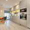 2 Bed in Aberystwyth oc-bow200