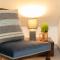 2 Bed in Aberystwyth oc-bow200
