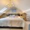 2 Bed in Aberystwyth oc-bow200