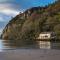 2 Bed in Llanbedrog oc-2thebo