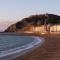 2 Bed in Aberystwyth oc-bow200