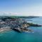 2 Bed in Aberystwyth oc-bow200
