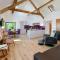2 Bed in Llanbedrog oc-2thebo