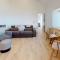 2 Bed in Llanbedrog oc-2thebo