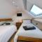2 Bed in Llanbedrog oc-2thebo