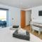2 Bed in Llanbedrog oc-2thebo