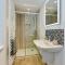 2 Bed in Llanbedrog oc-2thebo