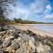 2 Bed in Llanbedrog oc-2thebo
