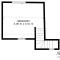 2 Bed in Llanbedrog oc-2thebo