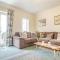 4 Bed in Morfa Nefyn oc-bow10