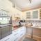 4 Bed in Morfa Nefyn oc-bow10