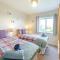 4 Bed in Morfa Nefyn oc-bow10