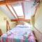 4 Bed in Morfa Nefyn oc-bow10