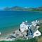 4 Bed in Morfa Nefyn oc-bow10