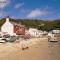 4 Bed in Morfa Nefyn oc-bow10