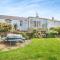 4 Bed in Morfa Nefyn oc-bow10
