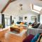 3 Bed in Aberdaron oc-tycam