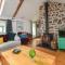 3 Bed in Aberdaron oc-tycam