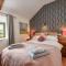 3 Bed in Aberdaron oc-tycam