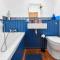 3 Bed in Aberdaron oc-tycam