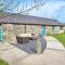 3 Bed in Aberdaron oc-tycam