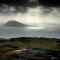 3 Bed in Aberdaron oc-tycam