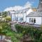 3 Bed in Aberdaron oc-tycam
