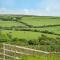 3 Bed in Aberdaron oc-tycam
