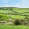 3 Bed in Aberdaron oc-tycam