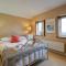 4 Bed in Gower oc-hh701