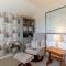 2 Bed in Pwllheli oc-wag303