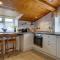 2 Bed in Pwllheli oc-wag303