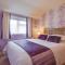 2 Bed in Pwllheli oc-wag303