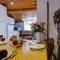 2 Bed in Pwllheli oc-wag303