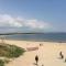 2 Bed in Pwllheli oc-wag303