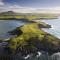 2 Bed in Pwllheli oc-wag303