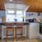 2 Bed in Pwllheli oc-wag303