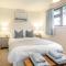 2 Bed in Pwllheli oc-brynpe 2 Bed in Pwllheli oc-brynpe