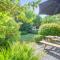 2 Bed in Betws Y Coed oc-wag474