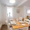 2 Bed in Betws Y Coed oc-wag474