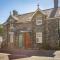 2 Bed in Betws Y Coed oc-wag474