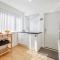 2 Bed in Betws Y Coed oc-wag474