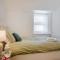 2 Bed in Betws Y Coed oc-wag474