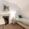 2 Bed in Betws Y Coed oc-wag474